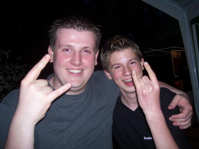 Sommerfest 2008 (52).JPG